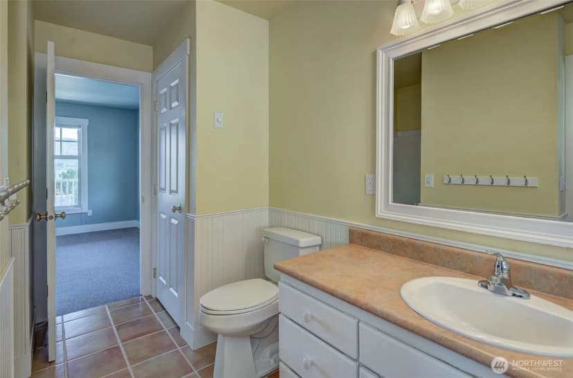 Property photo for 100 Eldorado Way, Chelan photo 26