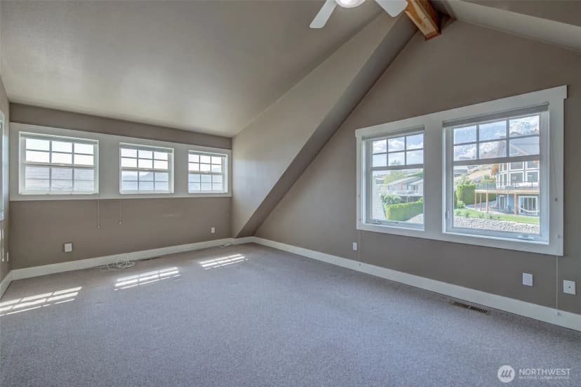 Property photo for 100 Eldorado Way, Chelan photo 21