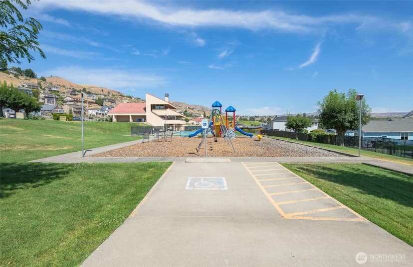 Property photo for 100 Eldorado Way, Chelan photo 38