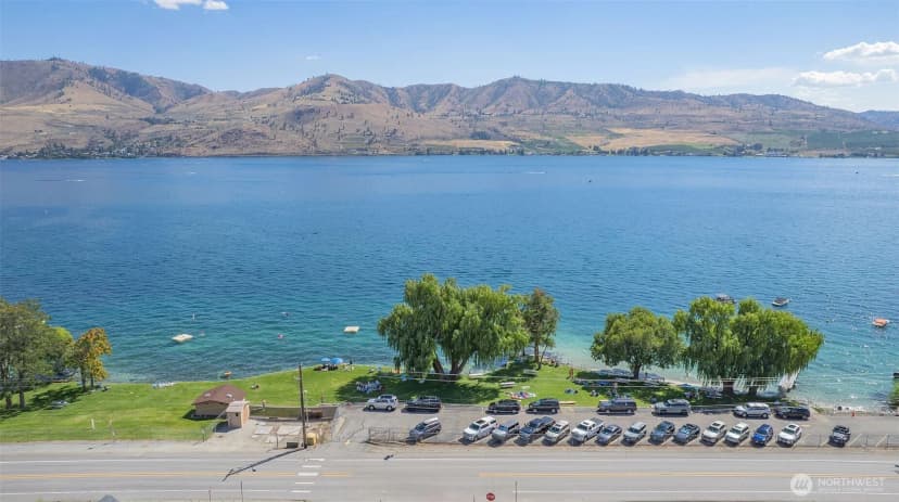 Property photo for 100 Eldorado Way, Chelan photo 31