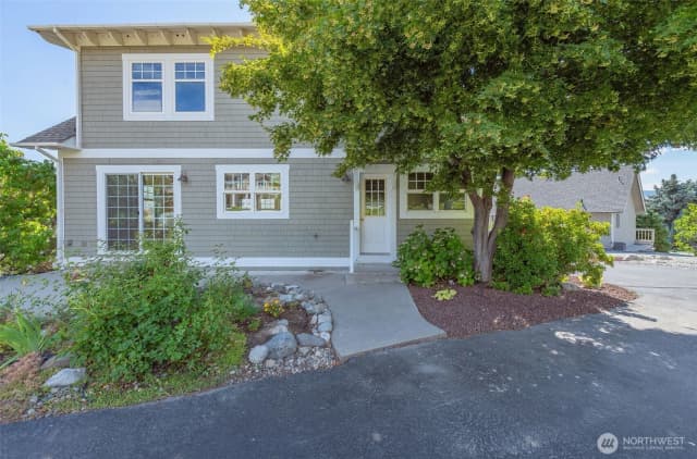 Property photo for 100 Eldorado Way, Chelan photo 3
