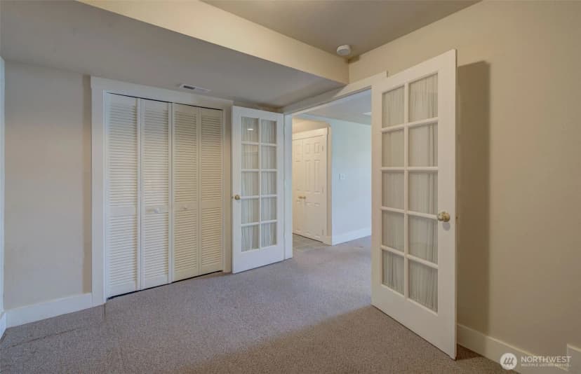 Property photo for 100 Eldorado Way, Chelan photo 29