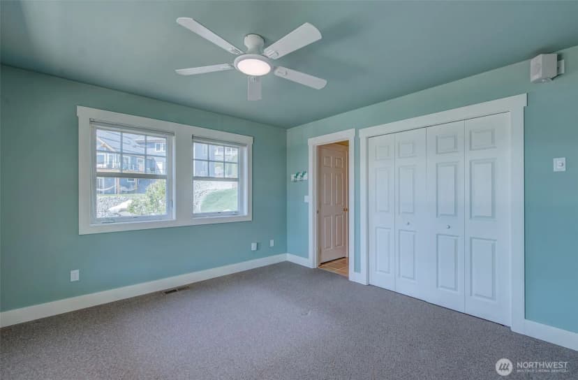 Property photo for 100 Eldorado Way, Chelan photo 23