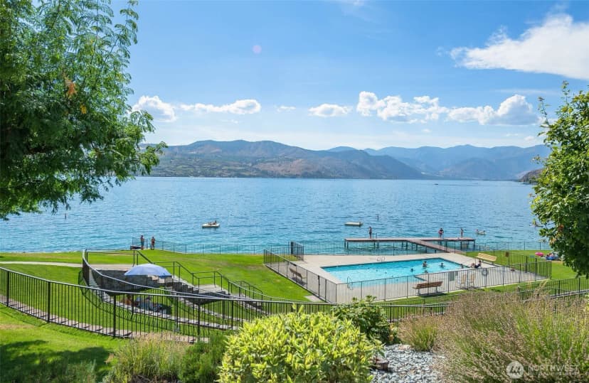 Property photo for 100 Eldorado Way, Chelan photo 35