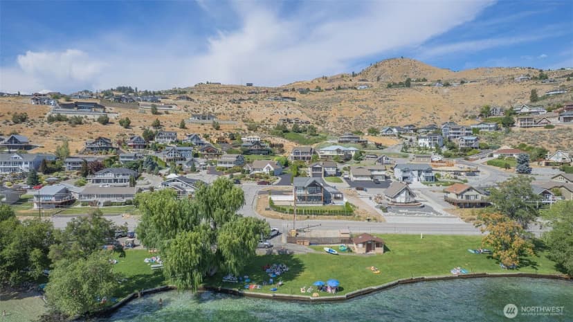 Property photo for 100 Eldorado Way, Chelan photo 32