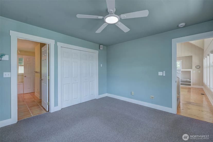 Property photo for 100 Eldorado Way, Chelan photo 24