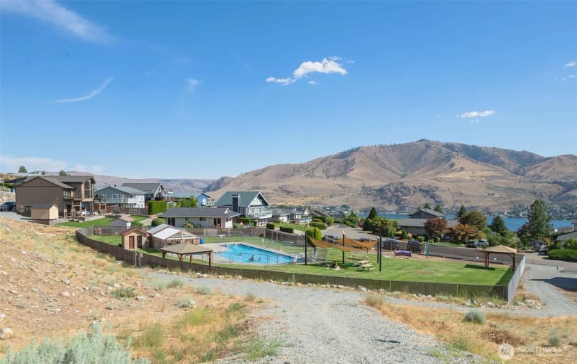 Property photo for 100 Eldorado Way, Chelan photo 37