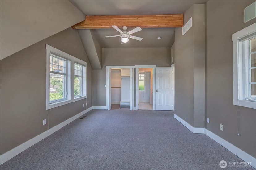 Property photo for 100 Eldorado Way, Chelan photo 19