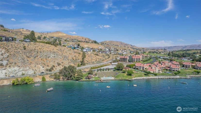Property photo for 100 Eldorado Way, Chelan photo 36