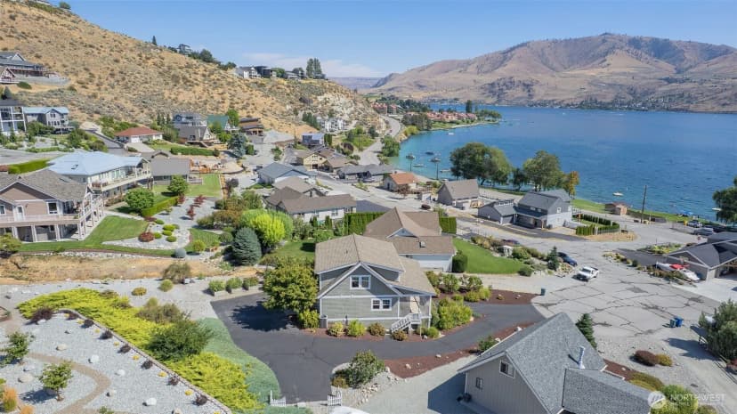 Property photo for 100 Eldorado Way, Chelan photo 34