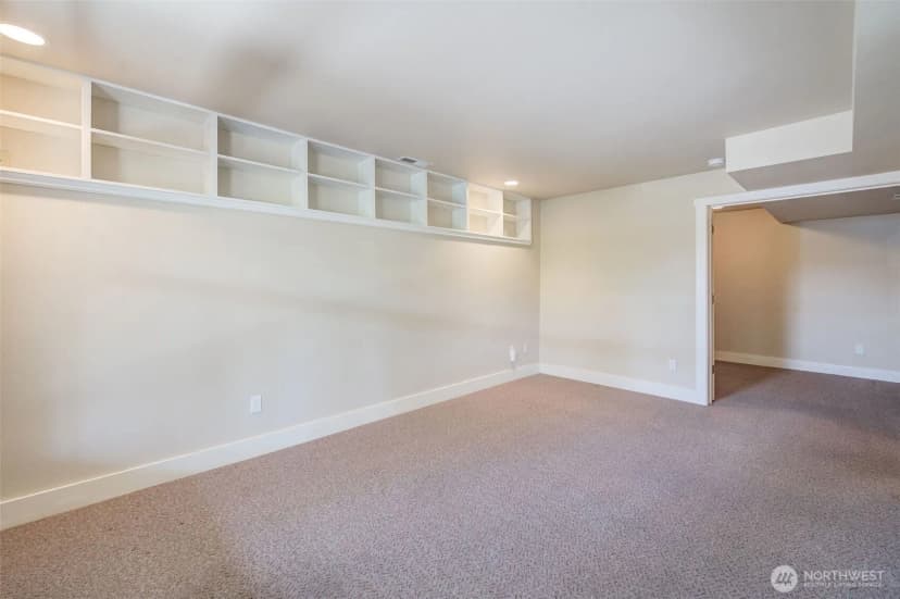 Property photo for 100 Eldorado Way, Chelan photo 27