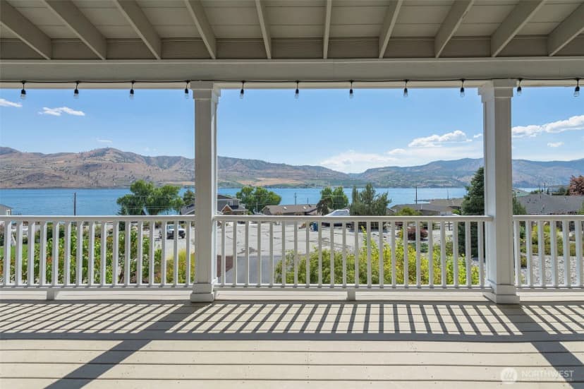 Property photo for 100 Eldorado Way, Chelan photo 5