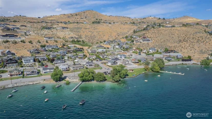 Property photo for 100 Eldorado Way, Chelan photo 33