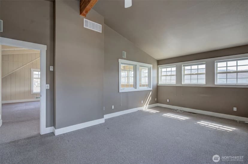Property photo for 100 Eldorado Way, Chelan photo 20