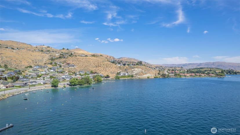 Property photo for 100 Eldorado Way, Chelan photo 39