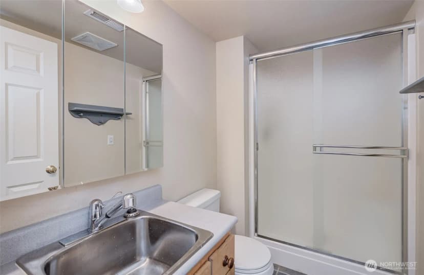 Property photo for 100 Eldorado Way, Chelan photo 30