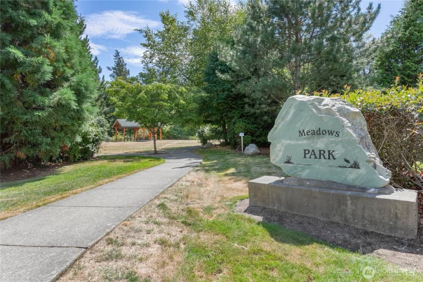 Property photo for 5547 Old Settler Dr., Ferndale photo 36