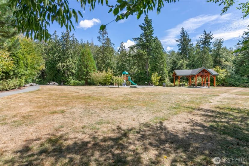 Property photo for 5547 Old Settler Dr., Ferndale photo 37