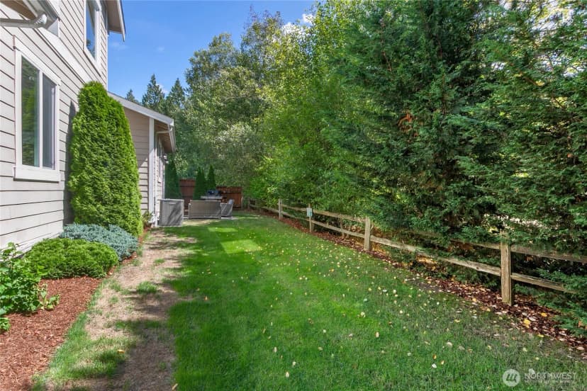 Property photo for 5547 Old Settler Dr., Ferndale photo 33