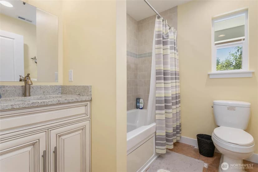 Property photo for 5547 Old Settler Dr., Ferndale photo 28