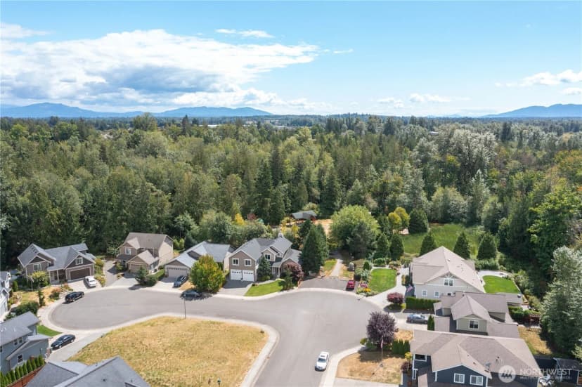 Property photo for 5547 Old Settler Dr., Ferndale photo 40