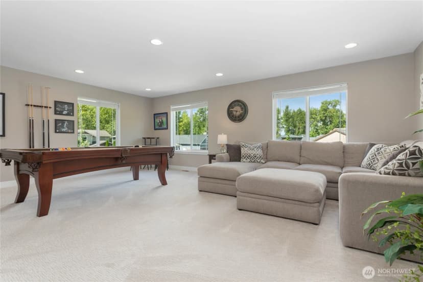 Property photo for 5547 Old Settler Dr., Ferndale