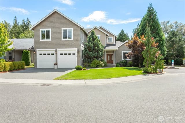 Property photo for 5547 Old Settler Dr., Ferndale photo 3