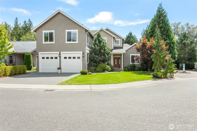 Property photo for 5547 Old Settler Dr., Ferndale photo 3