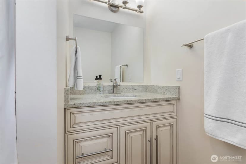 Property photo for 5547 Old Settler Dr., Ferndale photo 24
