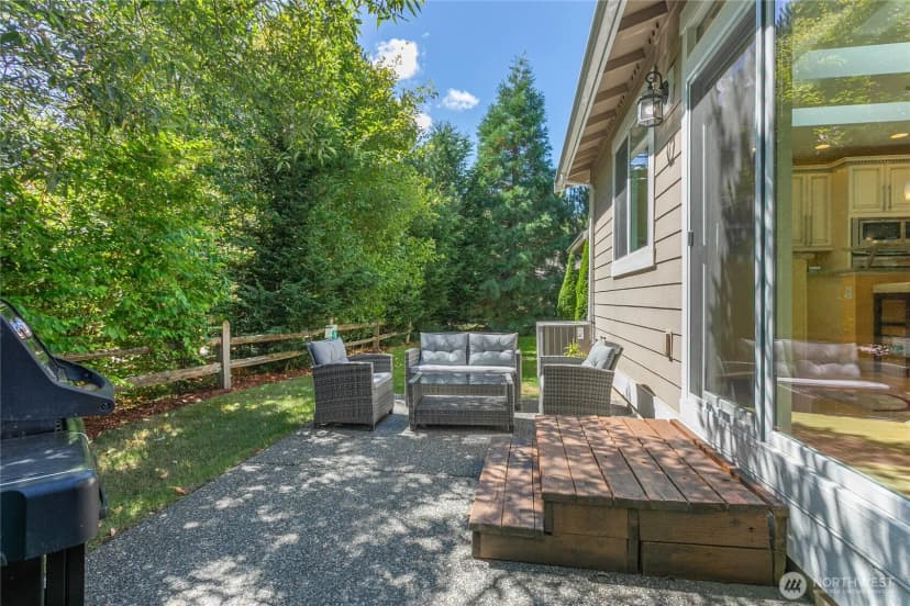 Property photo for 5547 Old Settler Dr., Ferndale photo 32