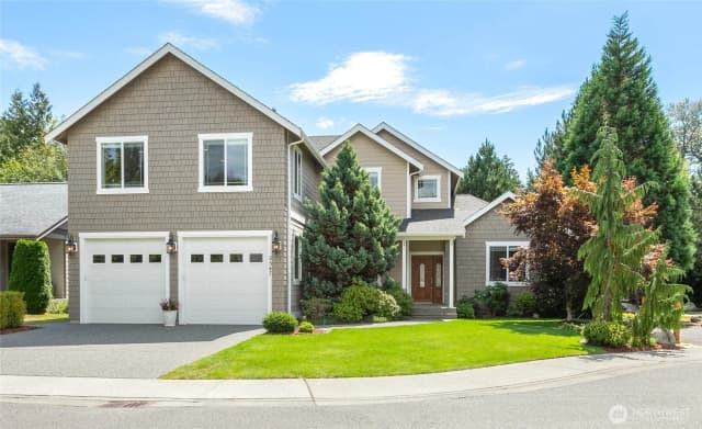 Property photo for 5547 Old Settler Dr., Ferndale photo 2