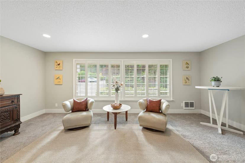 Property photo for 4411 Alameda Avenue W, University Place photo 8
