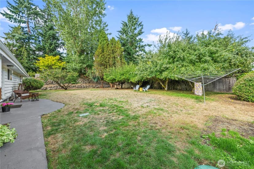 Property photo for 4411 Alameda Avenue W, University Place photo 35