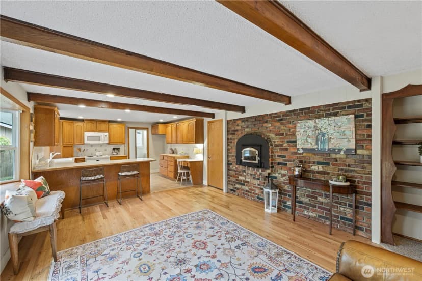 Property photo for 4411 Alameda Avenue W, University Place photo 10