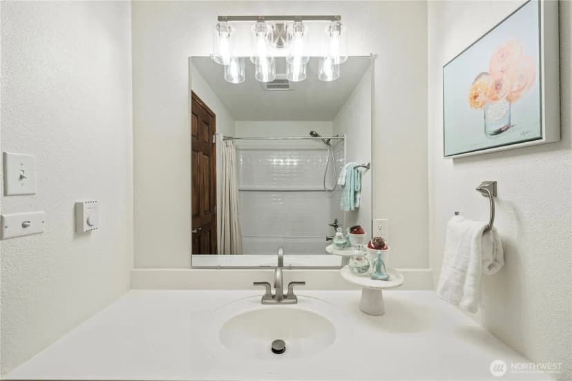 Property photo for 4411 Alameda Avenue W, University Place photo 26