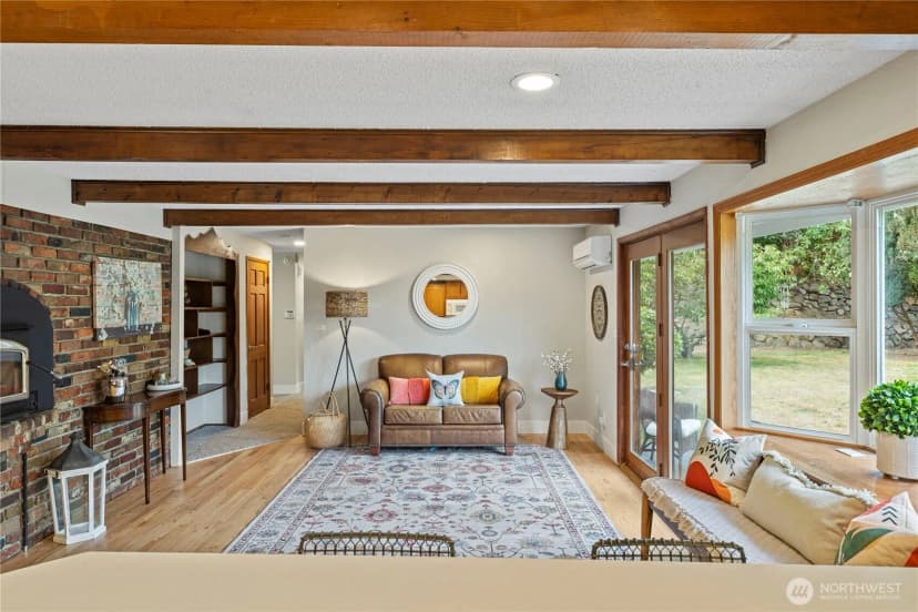 Property photo for 4411 Alameda Avenue W, University Place photo 12