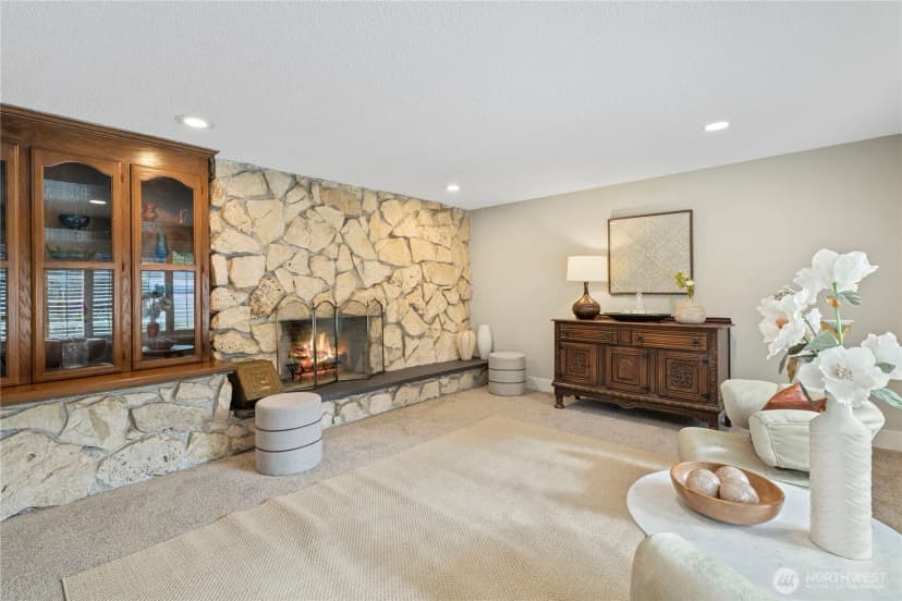 Property photo for 4411 Alameda Avenue W, University Place photo 5