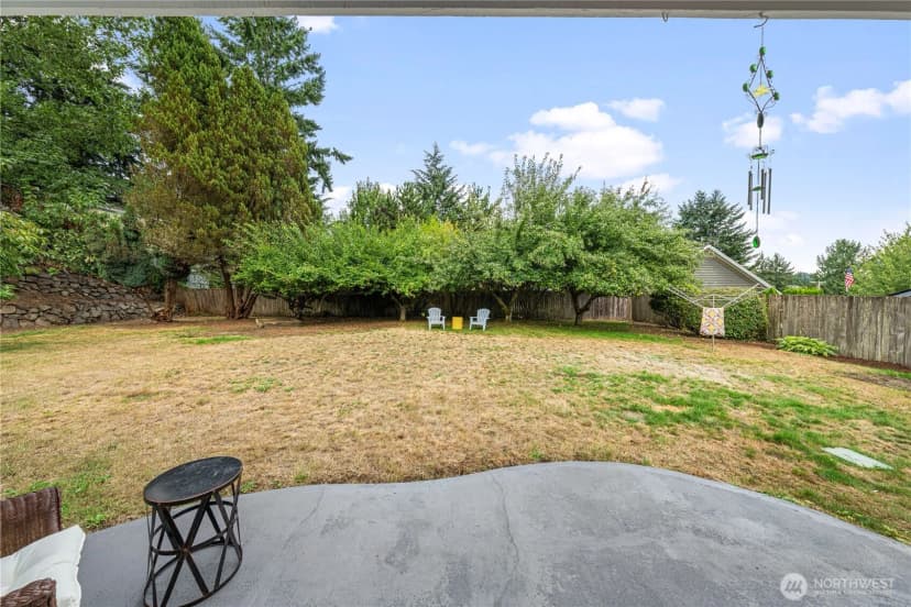 Property photo for 4411 Alameda Avenue W, University Place photo 34