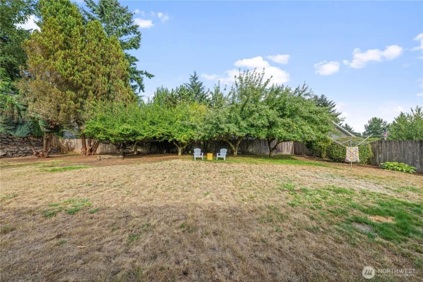 Property photo for 4411 Alameda Avenue W, University Place photo 33