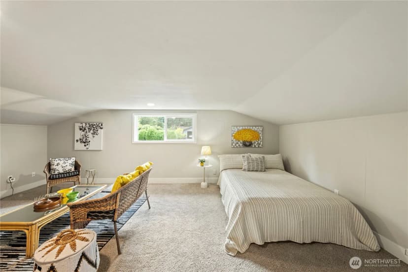 Property photo for 4411 Alameda Avenue W, University Place photo 17