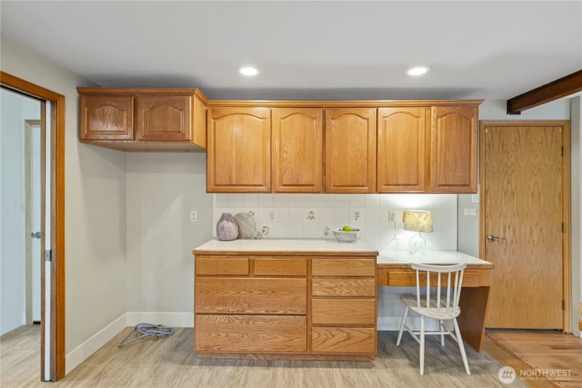 Property photo for 4411 Alameda Avenue W, University Place photo 16