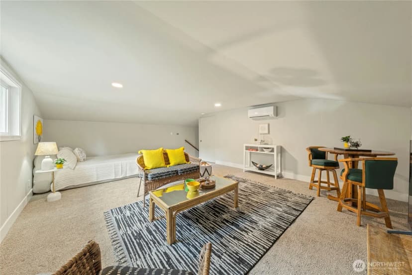 Property photo for 4411 Alameda Avenue W, University Place photo 19
