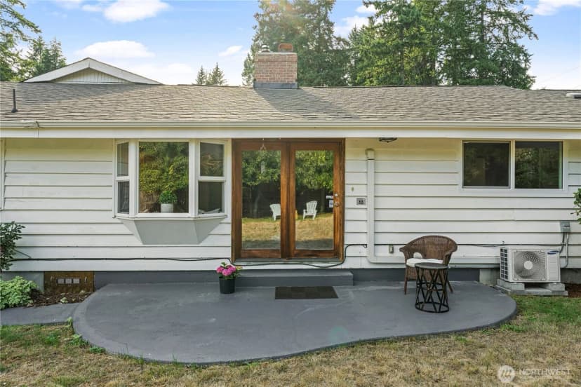 Property photo for 4411 Alameda Avenue W, University Place photo 36