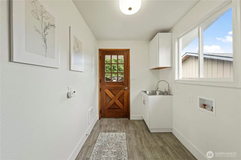 Property photo for 4411 Alameda Avenue W, University Place photo 29