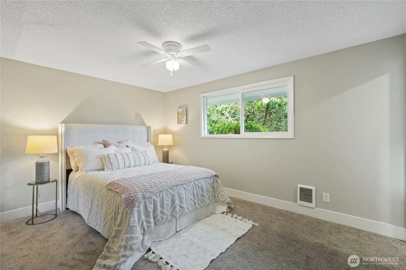 Property photo for 4411 Alameda Avenue W, University Place photo 21