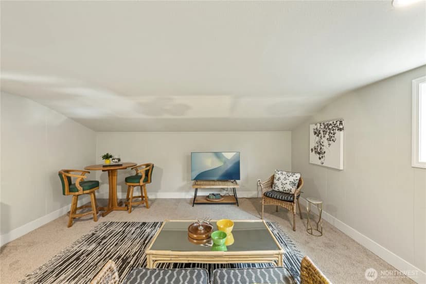 Property photo for 4411 Alameda Avenue W, University Place photo 18
