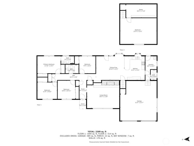 Property photo for 4411 Alameda Avenue W, University Place photo 3