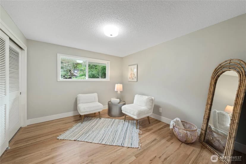 Property photo for 4411 Alameda Avenue W, University Place photo 25