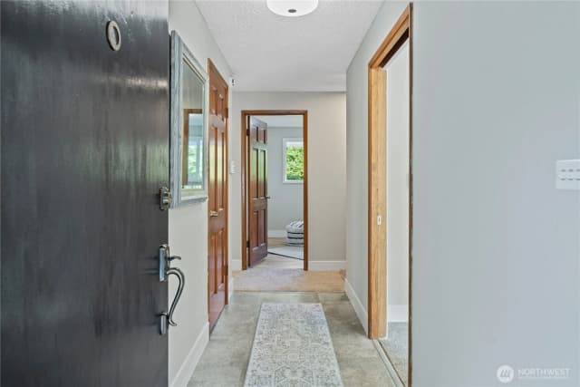 Property photo for 4411 Alameda Avenue W, University Place photo 4