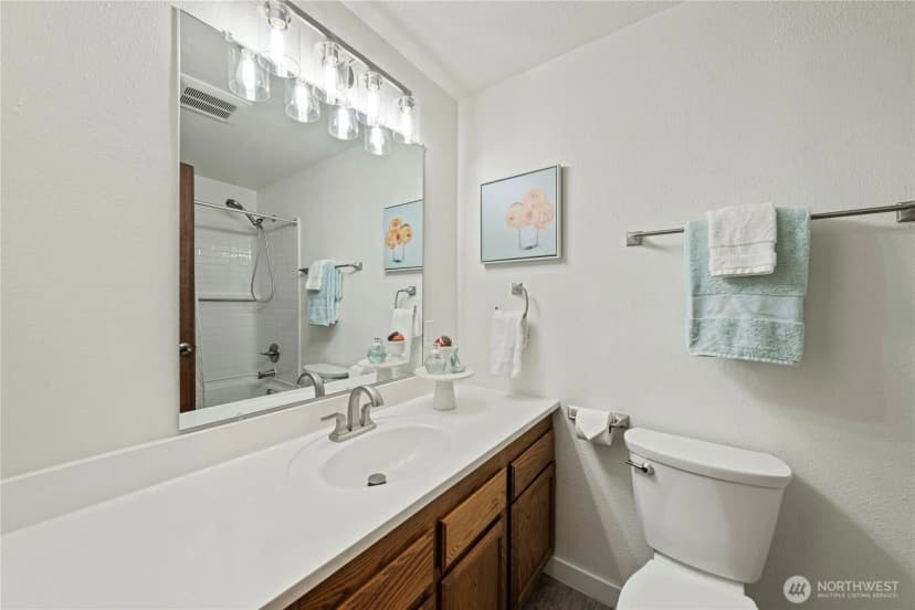 Property photo for 4411 Alameda Avenue W, University Place photo 27